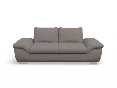 2,5-Sitzer Sofa